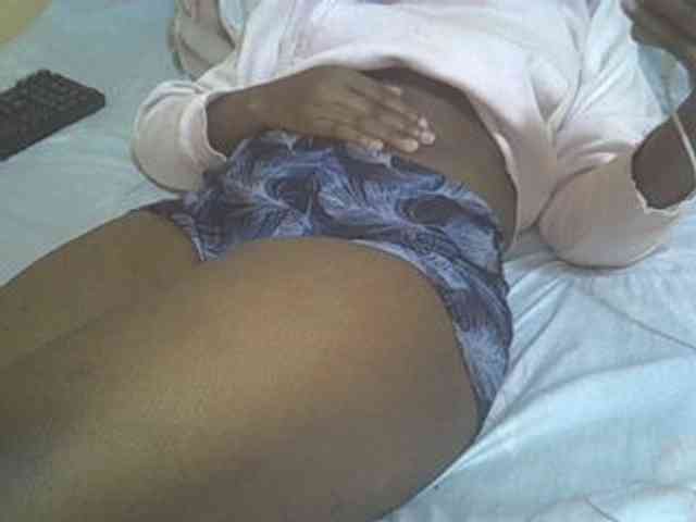 Tashabea webcam