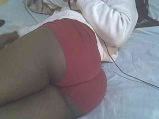 Tashabea webcam