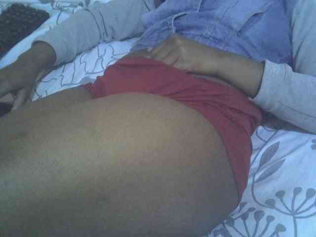 Tashabea webcam