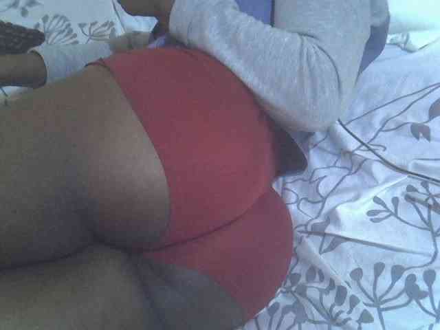 Tashabea webcam