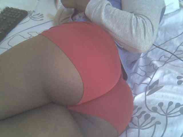 Tashabea webcam