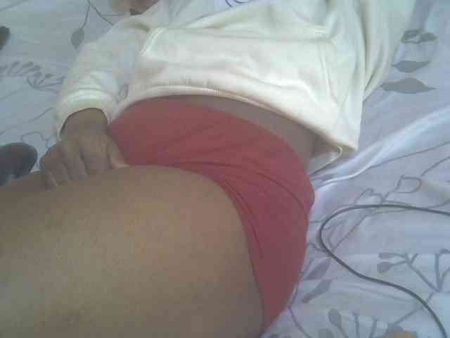 Tashabea webcam
