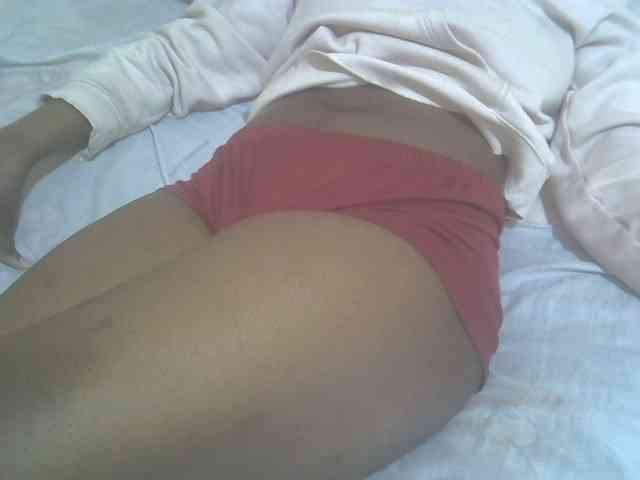 Tashabea webcam