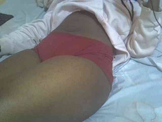 Tashabea webcam