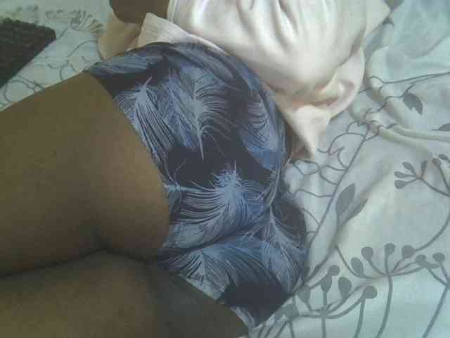 Tashabea webcam