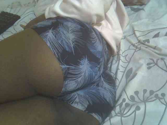 Tashabea webcam