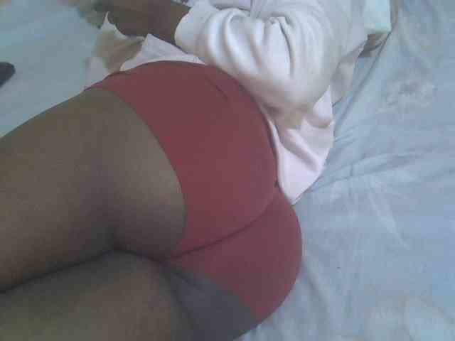 Tashabea webcam