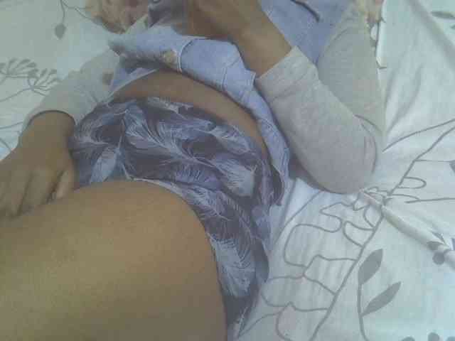 Tashabea webcam