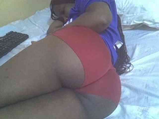 Tashabea webcam