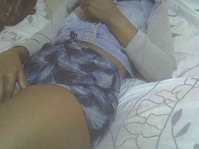 Tashabea webcam