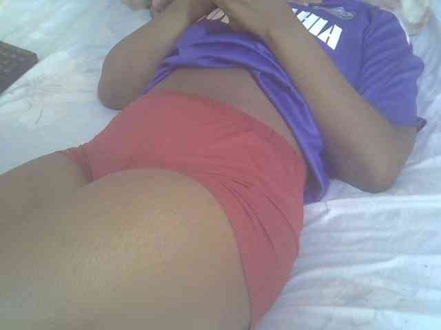 Tashabea webcam