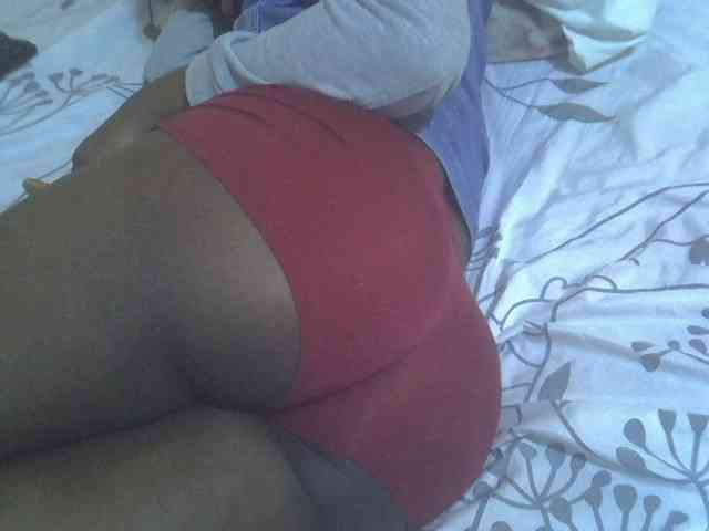 Tashabea webcam