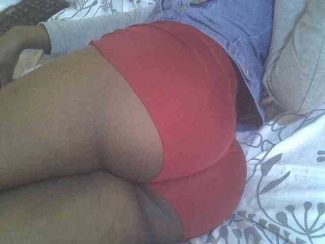 Tashabea webcam