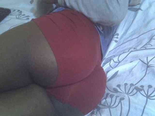 Tashabea webcam