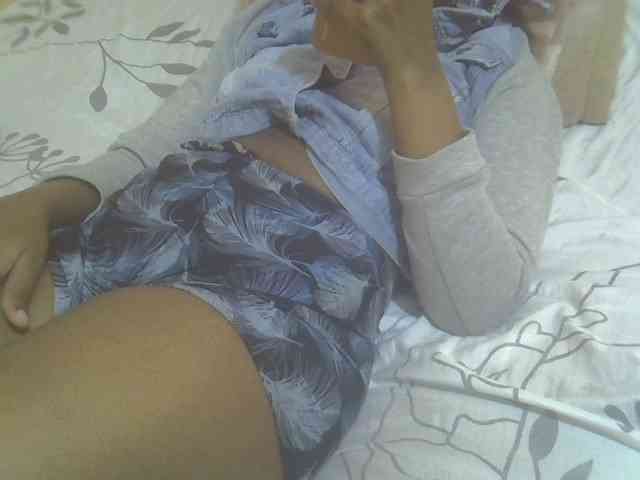 Tashabea webcam