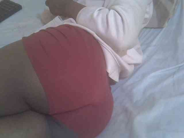Tashabea webcam