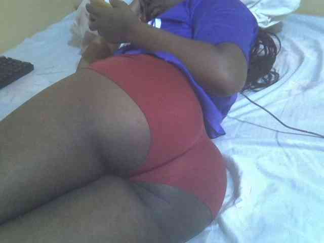 Tashabea webcam
