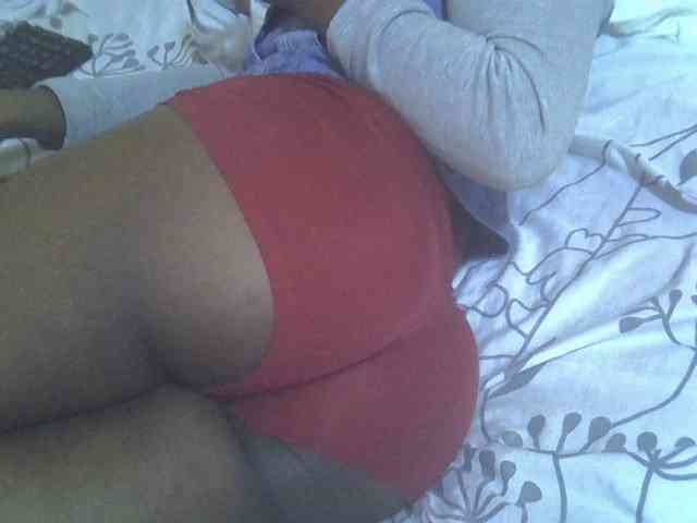 Tashabea webcam