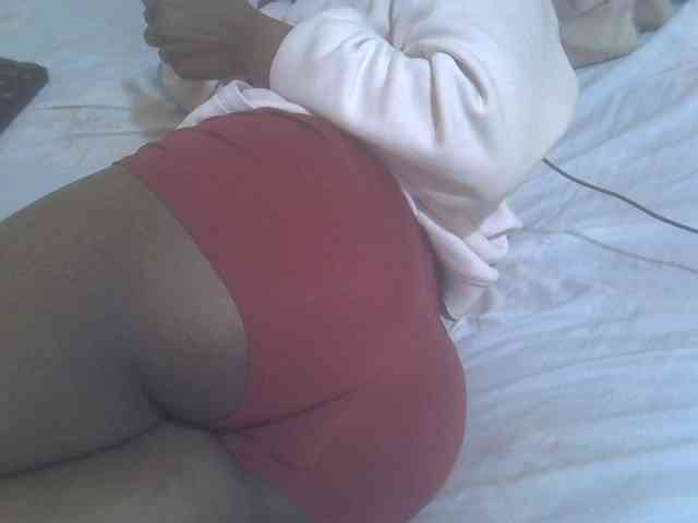 Tashabea webcam