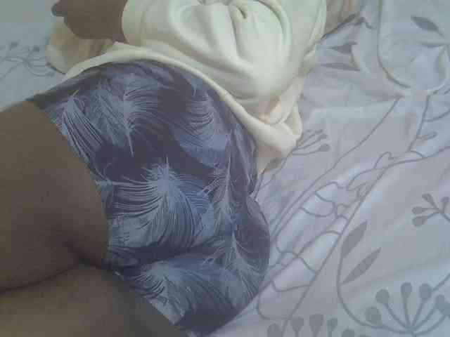 Tashabea webcam