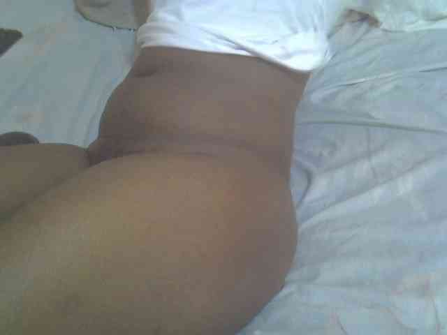 Tashabea webcam