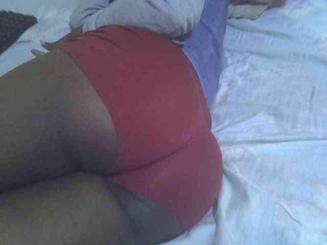 Tashabea webcam