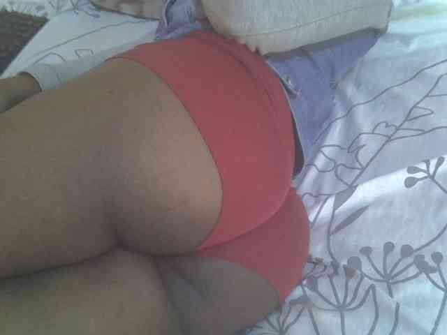 Tashabea webcam