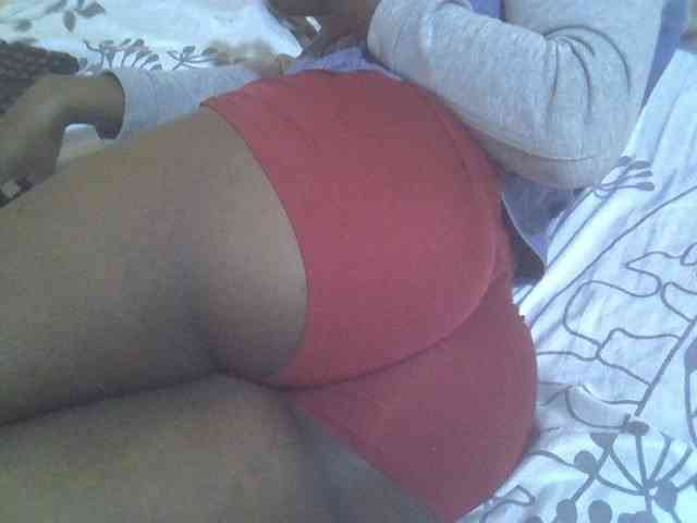 Tashabea webcam