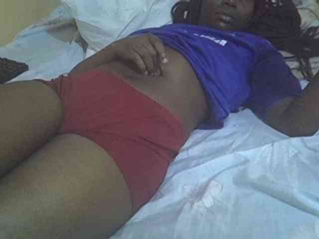 Tashabea webcam