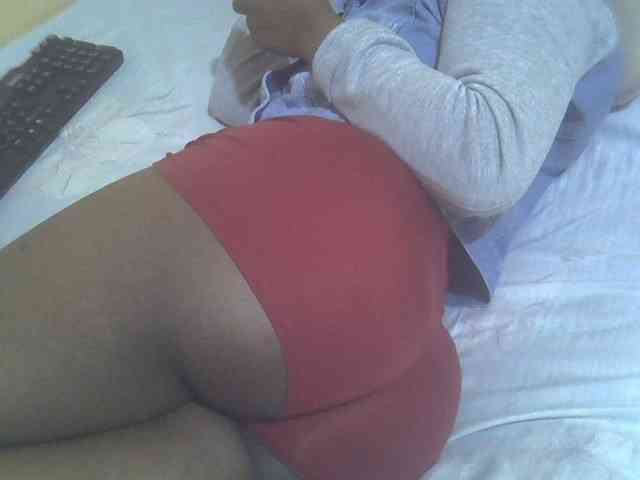 Tashabea webcam