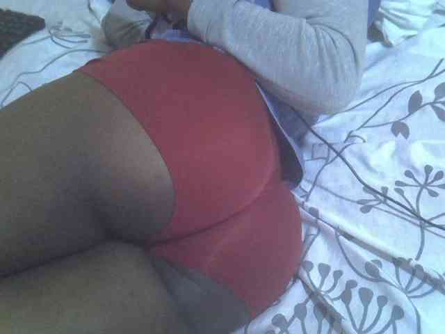 Tashabea webcam