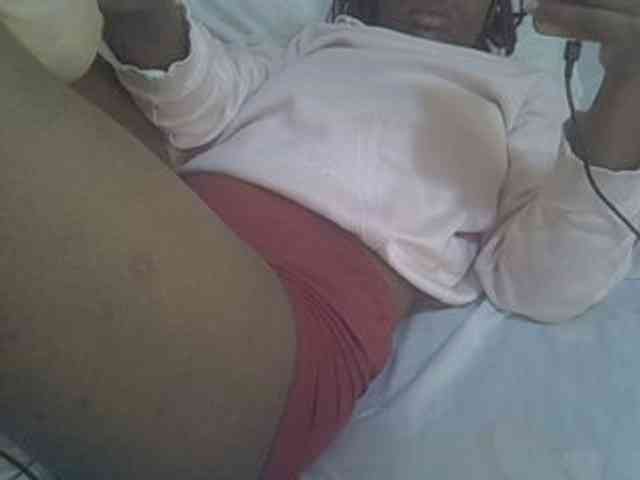Tashabea webcam