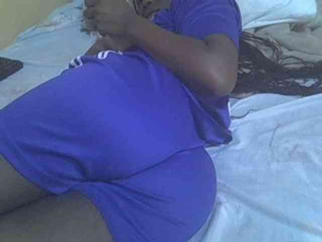 Tashabea webcam