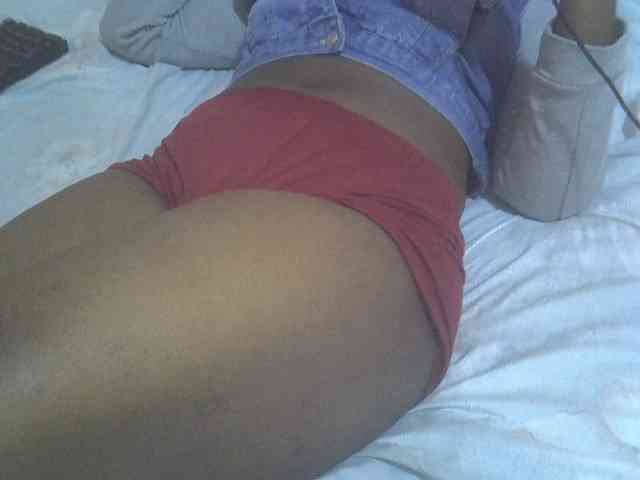 Tashabea webcam