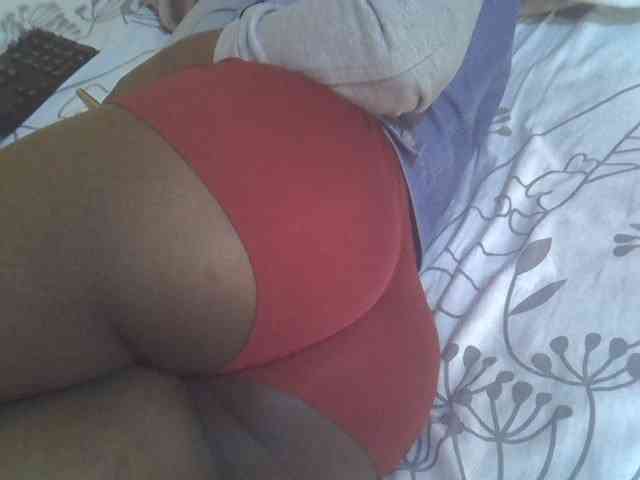 Tashabea webcam