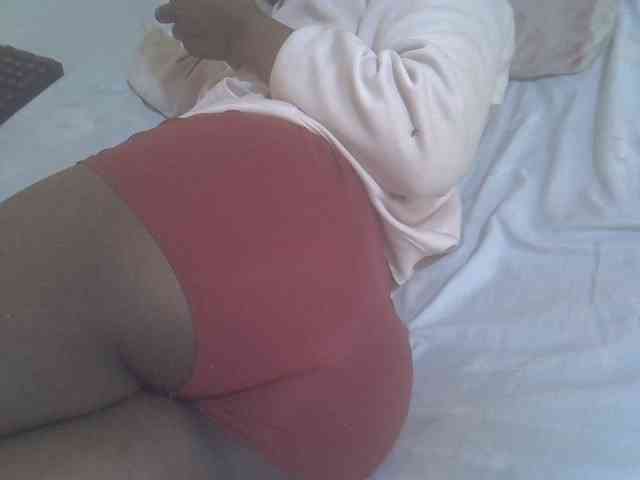 Tashabea webcam