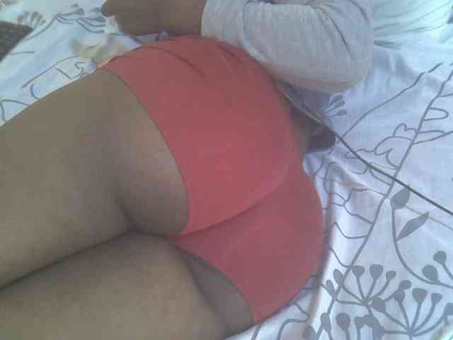 Tashabea webcam