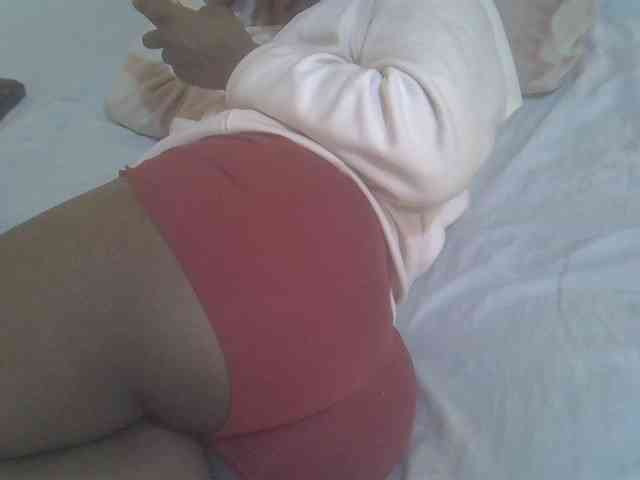 Tashabea webcam