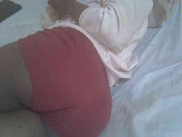 Tashabea webcam