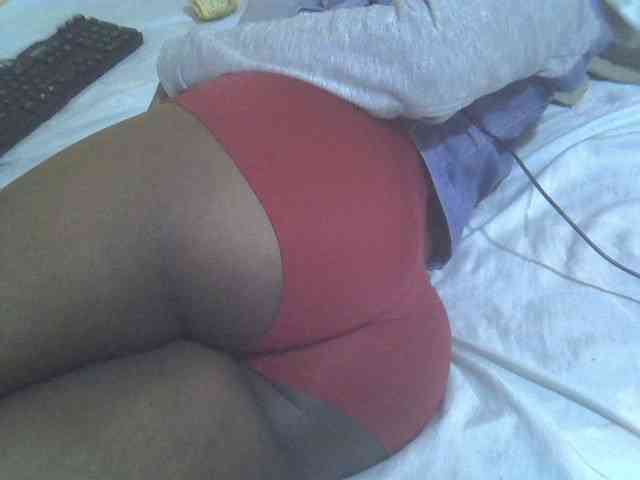 Tashabea webcam