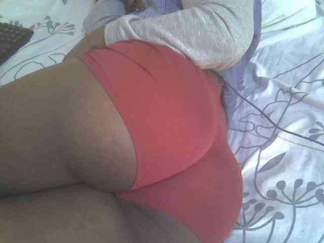 Tashabea webcam