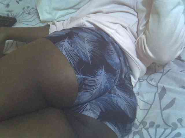 Tashabea webcam