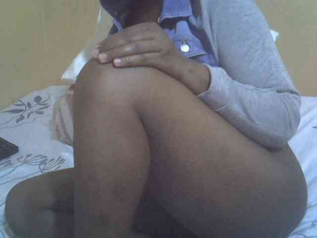Tashabea webcam