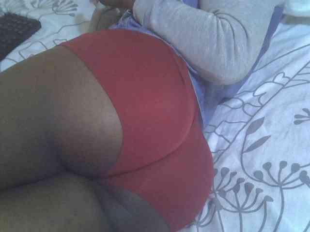 Tashabea webcam