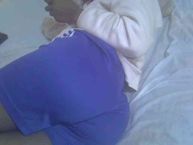 Tashabea webcam