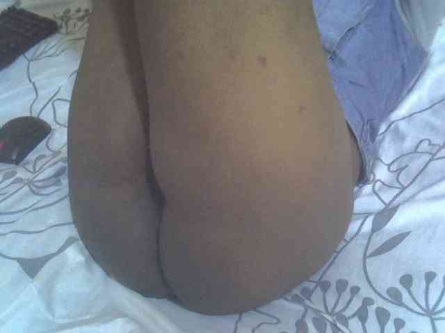 Tashabea webcam