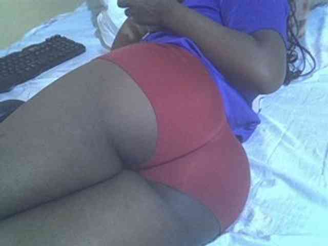 Tashabea webcam