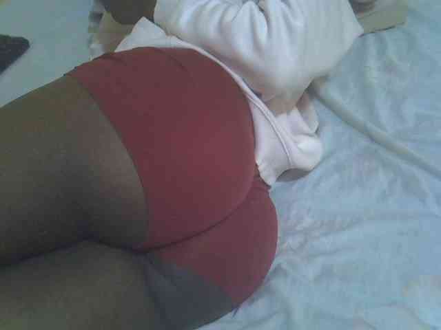 Tashabea webcam