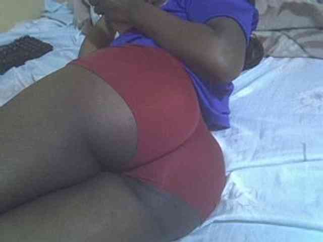 Tashabea webcam