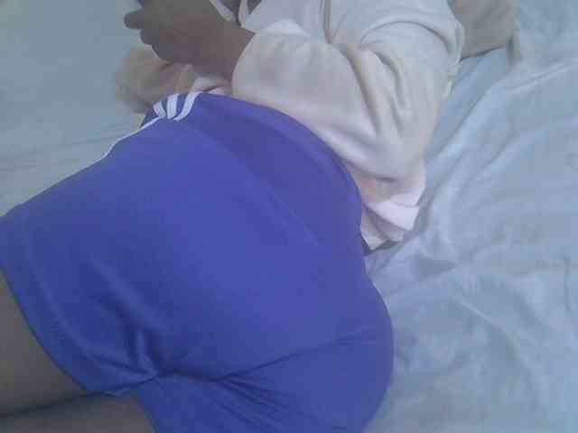 Tashabea webcam
